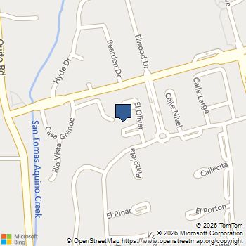 117 El Olivar Los Gatos, CA MLS# ML82031658