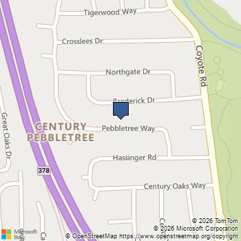 5330 Pebbletree Way San Jose, CA MLS# ML82061550