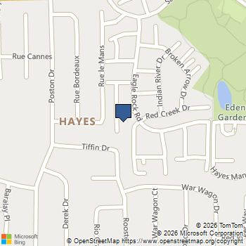 4970 Flat Rock Circle San Jose, CA MLS# ML82043009