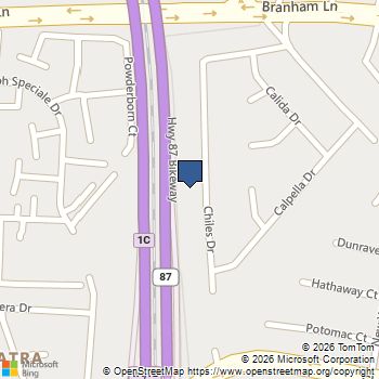 4975 Chiles Drive San Jose, CA MLS# ML82029534