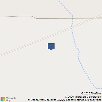 0 Unnamed Beatty, NV MLS# 2712294