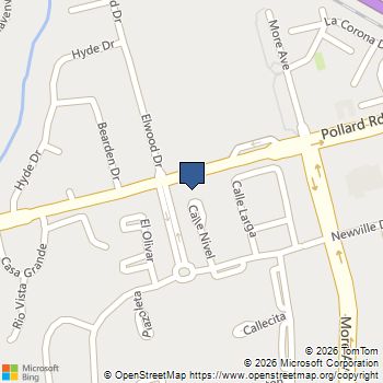 121 Calle Nivel Los Gatos, CA MLS# ML82039558