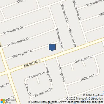 1567 Jacob Avenue San Jose, CA MLS# ML82040499