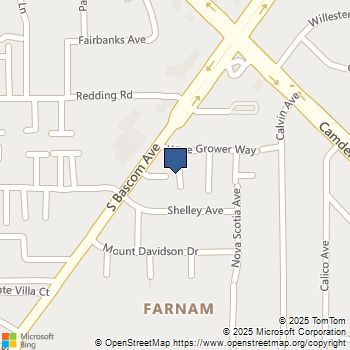 3489 Wine Barrel Way San Jose, CA MLS# ML82025811