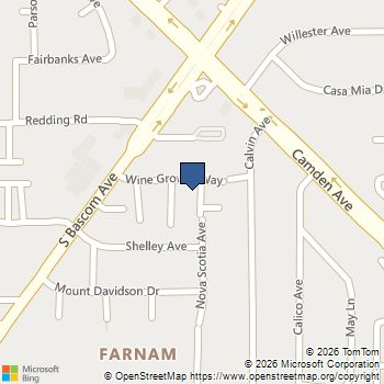 3449 Wine Cask Way San Jose, CA MLS# ML82027602