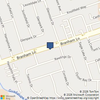 992 Branham Lane San Jose, CA MLS# ML82040590