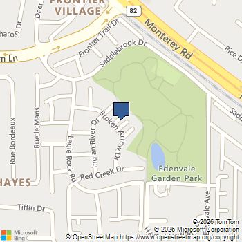 5022 Treaty Court San Jose, CA MLS# ML82058385