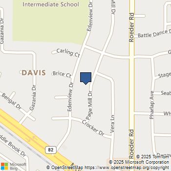 175 Page Mill Drive San Jose, CA MLS# ML82029771