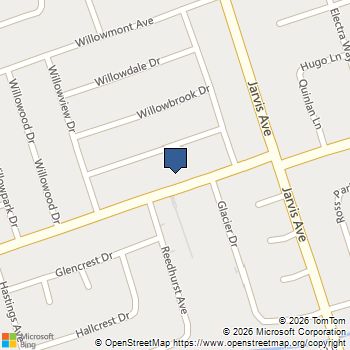 1523 Jacob Avenue San Jose, CA MLS# ML82063898
