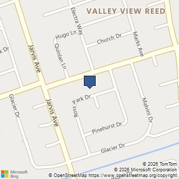 4029 Ross Park Drive San Jose, CA MLS# ML82043718