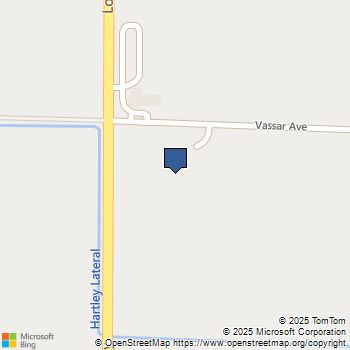 0 S HWY 59 Merced, CA MLS# MC25093572