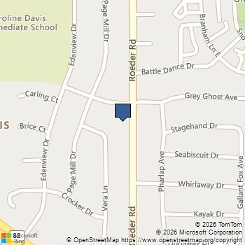 5083 Roeder Road San Jose, CA MLS# ML82049179