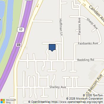 135 Redding Road A Campbell, CA MLS# ML82038361