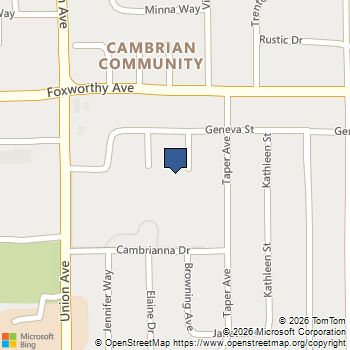 3231 Lanelle Place San Jose, CA MLS# ML82029155