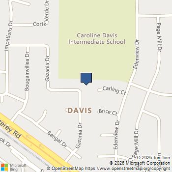 137 Carling Court San Jose, CA MLS# ML82039743