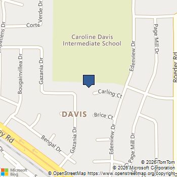 137 Carling Court San Jose, CA MLS# ML82039743