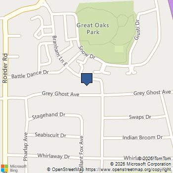 341 Grey Ghost Avenue San Jose, CA MLS# ML82056950