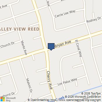 3908 Cherry Avenue San Jose, CA MLS# ML82037301