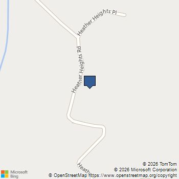 24635 Heather Heights Road Saratoga, CA MLS# ML82059685