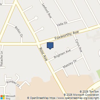 1815 Clare Court San Jose, CA MLS# ML82065748