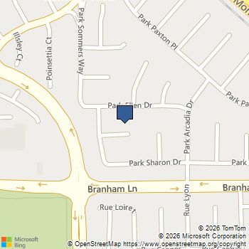 127 Park Watson Place San Jose, CA MLS# ML82053531