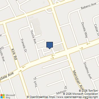 1654 Latitude Drive # 2 San Jose, CA MLS# ML82031099