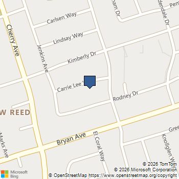 1342 Carrie Lee Way San Jose, CA MLS# ML82030523