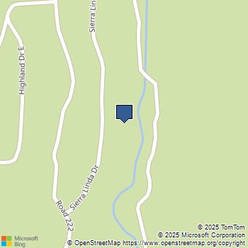 35853 Sierra Linda Drive Wishon, CA MLS# FR25155526