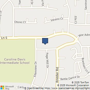 337 War Admiral Avenue San Jose, CA MLS# ML82029726