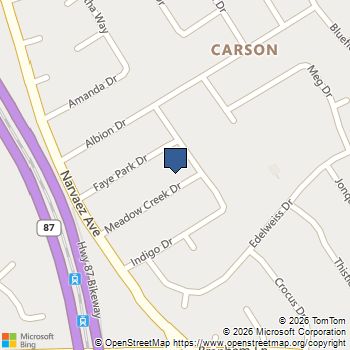 659 Meadow Creek Drive San Jose, CA MLS# ML82030561