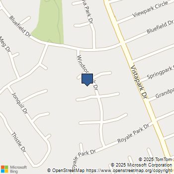 3077 Valley Of Hearts Del Pl 6 San Jose, CA MLS# 41108618