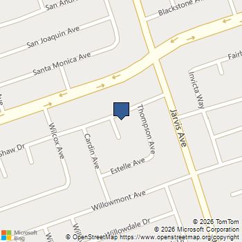 3308 Nesta Drive A San Jose, CA MLS# ML82048442