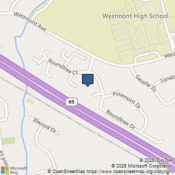 4926 Poplar Terrace Campbell, CA MLS# ML82039884