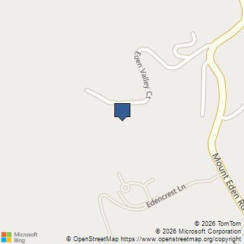 22480 Mount Eden Road Saratoga, CA MLS# ML82040923