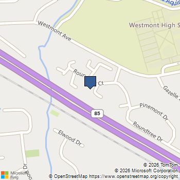 4994 Peach Terrace Campbell, CA MLS# ML82039211