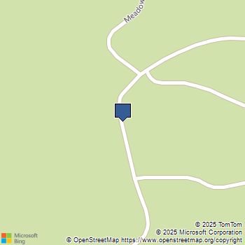 26 Timberview North Fork, CA MLS# FR25233535