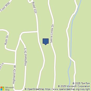 35994 Sierra Linda Wishon, CA MLS# FR25249607