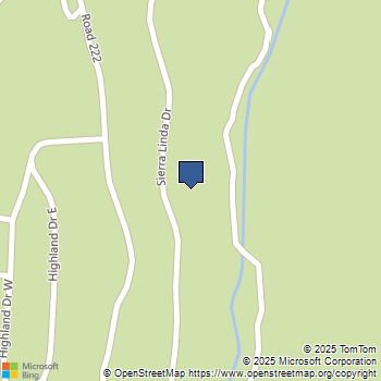 35995 Sierra Linda Wishon, CA MLS# FR25226455