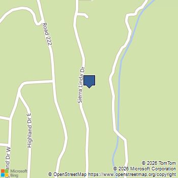 36039 Sierra Linda Wishon, CA MLS# 226600135