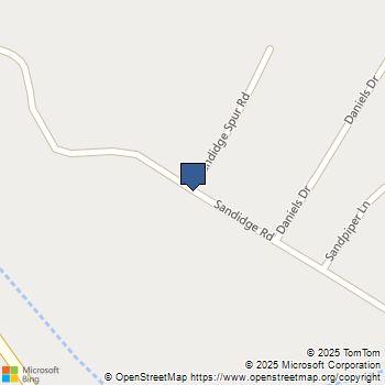 Tract 4 Sandidge Spur Road Eubank, KY MLS# 25503465