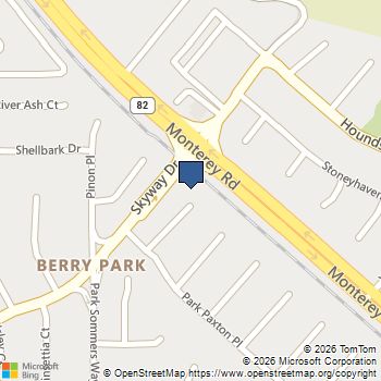 27 Park Warren Place San Jose, CA MLS# ML82047411