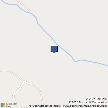 1650 Stage Road Pescadero, CA MLS# ML81989904