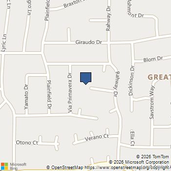 625 Plaza Invierno San Jose, CA MLS# ML82059922