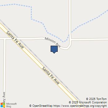 10475 Mission Avenue Le Grand, CA MLS# ML82015315