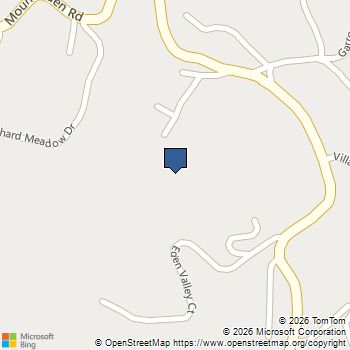 20078 Goetting Court Saratoga, CA MLS# ML82033300