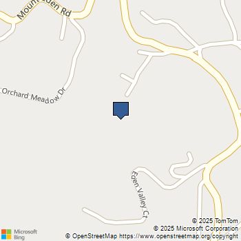 20078 Goetting Court Saratoga, CA MLS# ML82003703