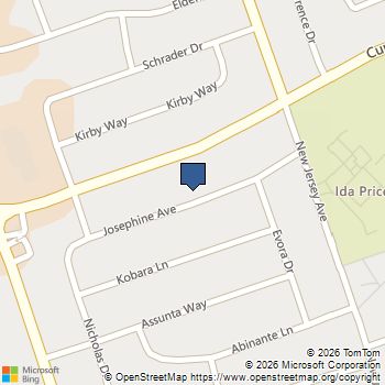 1979 Josephine Avenue San Jose, CA MLS# ML82039288