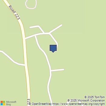 36116 Popi Poyah North Fork, CA MLS# FR25128924