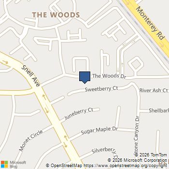147 sweetberry Court San Jose, CA MLS# ML82048132