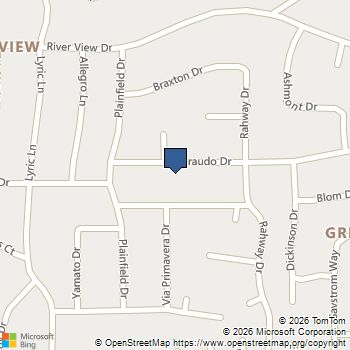 584 Giraudo Drive San Jose, CA MLS# ML82031964